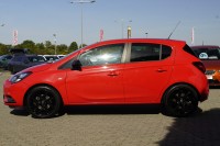 Opel Corsa E 1.4 Turbo
