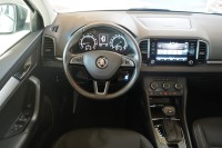 Skoda Karoq 1.5 TSI Ambition