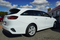 Kia cee'd Sporty Wagon Ceed SW 1.5 T-GDI Spirit
