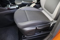 Opel Crossland 1.2 Turbo Aut. Innovation