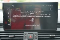 Audi Q5 Sportback 40 TDI S-Line quattro s-tronic