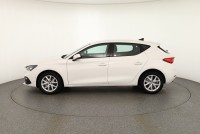 Vorschau: Seat Leon 2.0 TDI Style