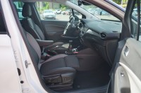 Opel Crossland 1.2 Ultimate