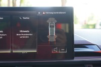 Audi A4 Avant 45 TFSI qu. 2xS line