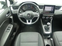 Renault Captur II 1.0 TCE Business Edition