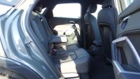 Audi Q3 Sportback 45 2.0 TFSI quattro