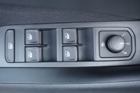 Skoda Kamiq 1.0 TSI DSG