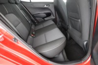 Kia Picanto 1.2 Dream Team