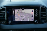 Skoda Karoq Sportline 2.0 TSI DSG 4x4