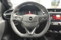 Opel Corsa F 1.2 GS