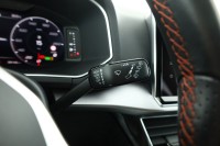 Seat Tarraco 1.5 TSI DSG FR