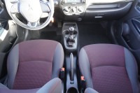 Mitsubishi Space Star 1.2 Active+