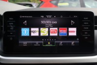 Skoda Scala 1.0 Ambition