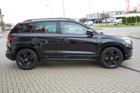 Skoda Karoq 2.0 TDI Sportline 4x4