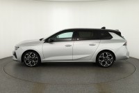 Opel Astra ST GS 1.2 Turbo Aut.