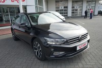 VW Passat Variant 1.5 TSI Business