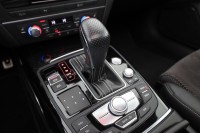 Audi A6 Avant 3.0 TDI quattro S-Line