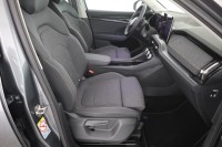 Skoda Kodiaq Selection 1.5 TSI DSG
