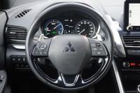 Mitsubishi Eclipse Cross 2.4Hybrid Plus Select Black 4WD