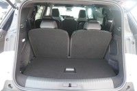 Peugeot 5008 GT 1.2 Hybrid Aut.