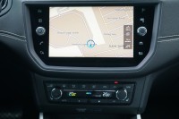 Seat Arona 1.0 TSI Xcellence