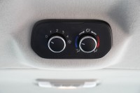 Ford Transit Custom Transit/Tourneo Kombi 2.0 TDCi 320 L2 Tourn