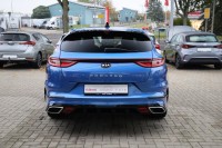 Kia pro_cee'd ProCeed 1.6 T-GDI GT