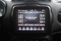 Jeep Renegade 1.3 Hybrid Trailhawk Plug-In- 4xe