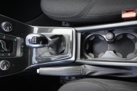 Volvo V40 T2 2.0 Kinetic