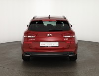 Hyundai i30 cw 1.5 T-GDI mHev Aut.