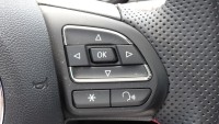 MG HS 1.5 T-GDI Luxury Aut.