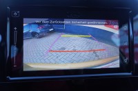 Suzuki Ignis 1.2 M-Hybrid Comfort