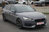 Cupra Leon ST 2.0 TSI DSG VZ 19Z