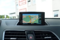 Audi Q3 2.0 TDI DSG