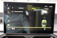 Dacia Bigster Essential 140 mHev