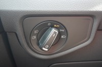 VW Touran 1.5 TSI DSG Highline