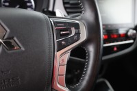 Mitsubishi Outlander 2.4 PHEV Top 4WD