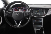 Opel Astra K ST 1.5 D Business