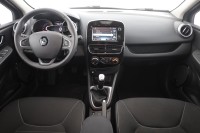 Renault Clio IV Grandtour TCe 90 Luxe