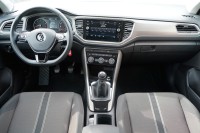 VW T-Roc 1.0 R-Line