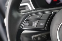 Audi A4 Quattro Avant 45 TFSI s-tronic quattro