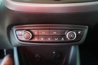 Opel Crossland X 1.2 Turbo Panorama Allwetter