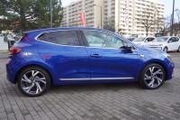 Renault Clio 1.0 TCE Intens R.S. Line