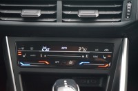 VW Taigo 1.0 TSI DSG