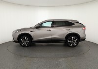 Vorschau: MG HS 1.5 T-GDI Luxury Aut.