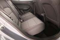 MG MG3 1.5 Comfort