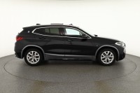 BMW X2 20i xDrive M Sport Aut.
