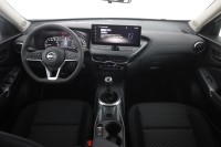 Nissan Juke 1.0 DIG-T Acenta