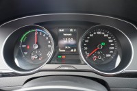 VW Passat Variant GTE