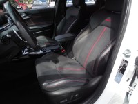 Kia pro_cee'd ProCeed 1.6 T-GDI GT